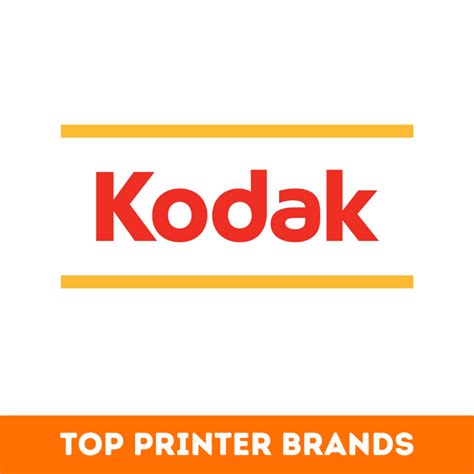 Top 36+ Best Printer Brands in the World -BeNextBrand.com