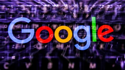 Google Luncurkan Fitur Verifikasi Informasi