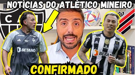 EXCLUSIVOVARGAS NO FURACÃO MILITO VAI TER TEMPO PRA VENCER O