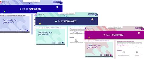 Where Am I Going Wrong with My Webinars? Troubleshooting Common Problems