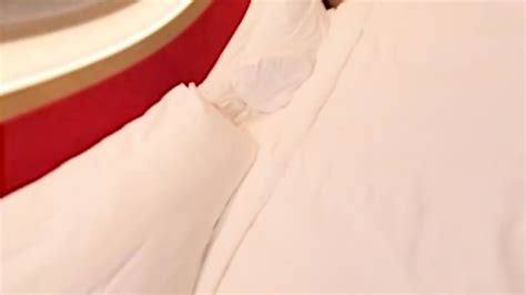 Busty Brunette Porn Star Kenzie Love Want S To Suck That Cock And Fuck Your Brains Out