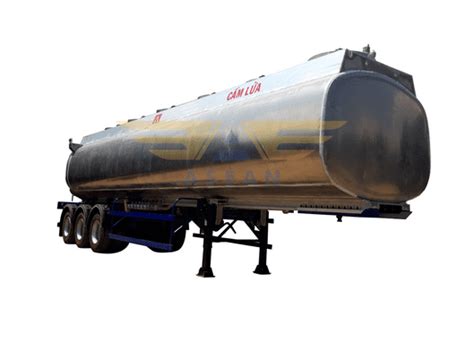 Gas Tanker Truck For Sale | Increase Profitability