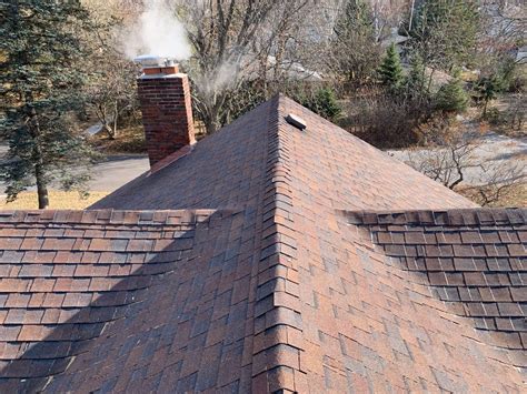 Top 5 Common Roofing Problems And How To Fix Them Empire Roofing