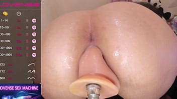 CLOSE UP PUSSY FUCK With LOTS Of CREAM And QUEEFS XVIDEOS