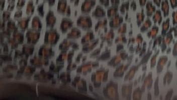 Leopardo casado japonés es follado por el culo y disfruta mucho del sexo oral XVIDEOS