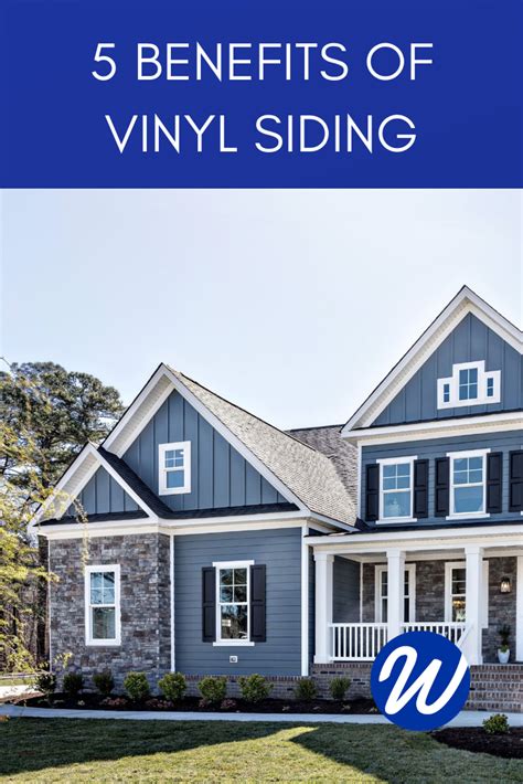 Exterior Vinyl Siding Colors Vinyl Siding Options Vinyl Siding Styles Best Vinyl Siding