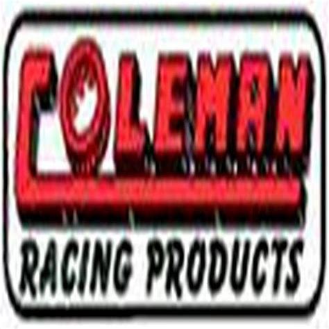 Coleman Mach Blade Fan Blade Fan