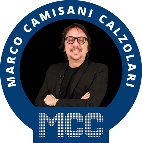 Libro Cyberumanesimo Di Marco Camisani Calzolari Il Sole 24 Ore