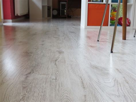 Pin By Daniela Vladimirova On Laminate Kronopol Oak Narvik Hardwood