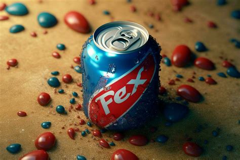 A Pepsi Max 30625283 Stock Photo at Vecteezy