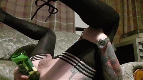 Angela Pervert For Lady Monic Shemale Amateur Porn XHamster