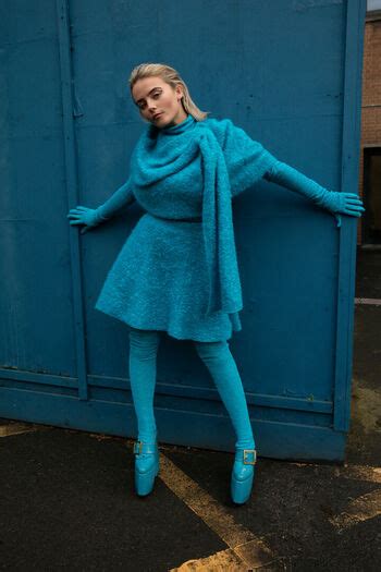 Amelia Eve Gibson Millie Gibson Milliegibbo Nude OnlyFans The Fappening Plus