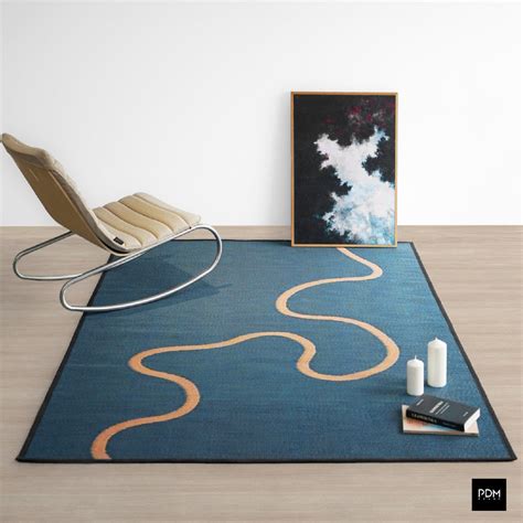 pdm brand  furniture