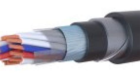 Кабели монтажные