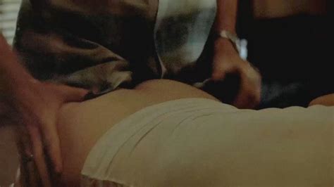 Naked Linda Fiorentino In The Last Seduction