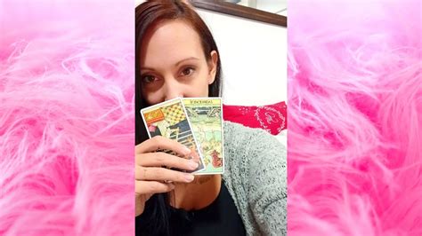 EMISIÓN LIVE TIK TOK Lecturas de Tarot en Vivo 20 Abr 2023