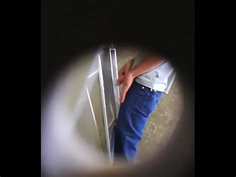 Banheiro santo andré XVIDEOS