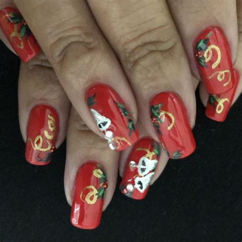 Pin By Deborah Edmunds On Amateur Nail Art By Debbie Edmunds Nail Art Nails Debbie