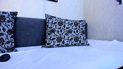 Miss Alison Hot Pussy Hot Alison