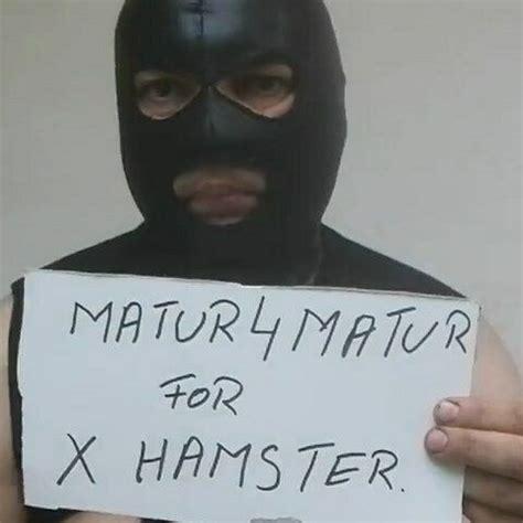 Master For Slave Free Gay HD Porn Video 93 XHamster XHamster