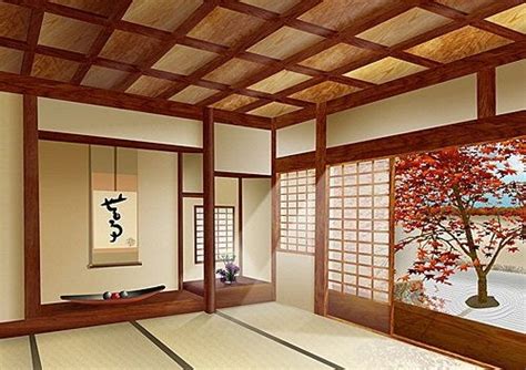 Декоративные деревянные балки: видео-инструкция по монтажу своими ...