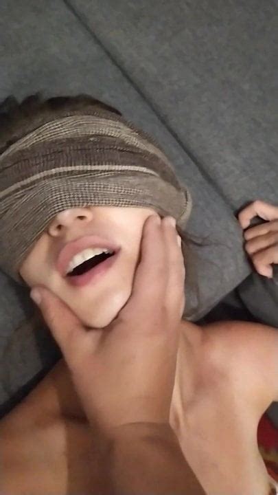 Husband Lets Stranger Cum Inside Wife To Pay Rent Twerking Porn Feat Sophie HelenAss XHamster