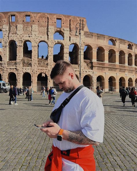 Kostya Kudo (@konstantin_____kudo) • Instagram photos and videos