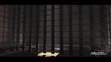 Ebony Shemale Cartoon Porn Videos LetMeJerk