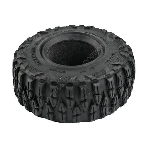 Car Rubber Truck Tire Still Life Model Toy Png Transparent Image And