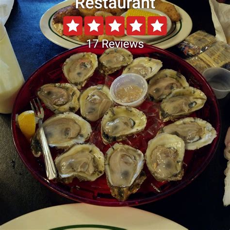 THE BEST 10 Restaurants in Griffin, GA - Last Updated August 2021 - Yelp