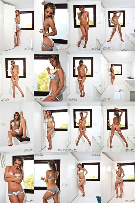 For Your Fantasies Solo Nude Girl Photo Sets Page