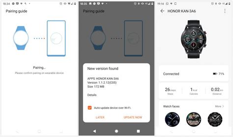 Review: Honor Watch GS Pro | road.cc
