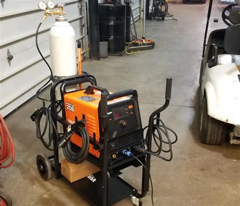 6 Best TIG Welding Machines: Pro Welder's Top Picks - Beginner Welding ...