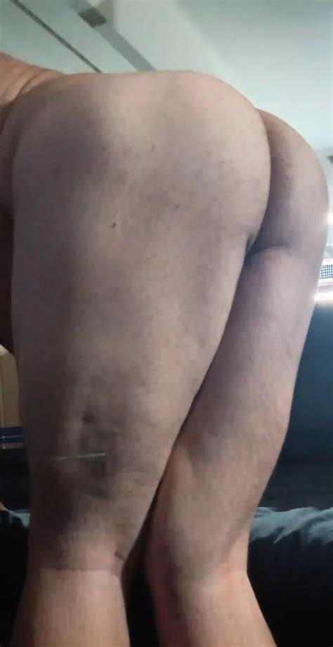 Efreakme And His Sweet Ass 21 Pics XHamster