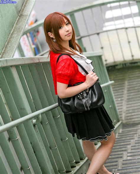 JapaneseBeauties Amateur Ayana Jav Model Free JavIdol Nude Picture