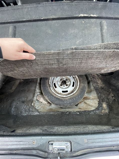 Купить Лада 2114 2010 в Красноярске, Продам ваз 2114 10 года люкс, 1.6л ...