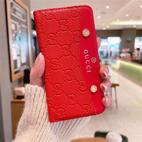 ルイヴィトン Gucci Iphone 13pro Max 13ケース 手帳型 オシャレ Lv グッチ アイフォン13pro 12カバー レザー