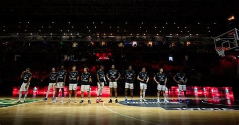 Final Eight Di Coppa Italia L Aquila Basket Trento Esce Ai Quarti