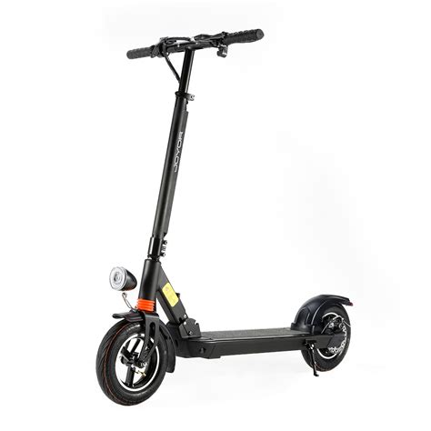 Joyor LR8 Specs, Reviews & Prices | Boarddeckhq