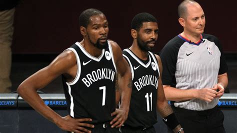 Celtics vs. Nets live stream: Watch 2020 NBA preseason game online ...