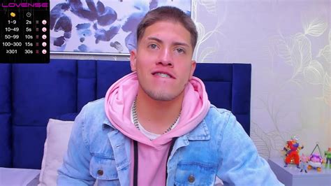 SebastianMaximoff S Sex Videos Recorded Cam Shows 133 Stripchat