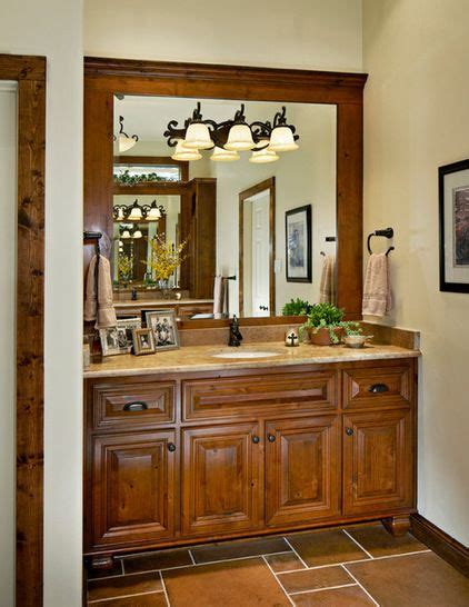 Traditional Bathroom By Usi Design And Remodeling Traditional Bathroom