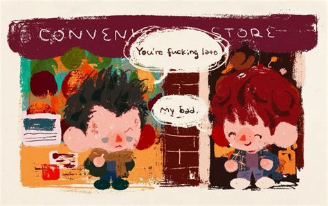 Hello Gay Relatives On Tumblr