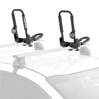 Jeep Grand Cherokee Roof Racks Cargo Boxes Ski Racks Kayak Carriers