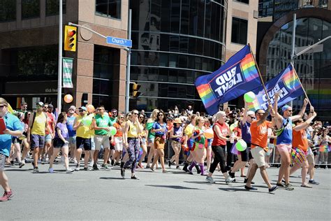 June Rd Nyc Gay Pride Disco Vserabroker