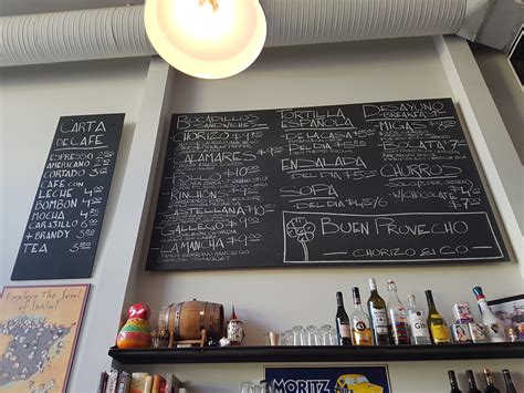 Best Ethnic Food in Victoria - Solemate Adventures