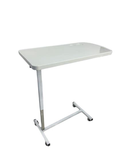 Table Manger Hydraulique Lm Hmpa Hamel Mobilier Medical