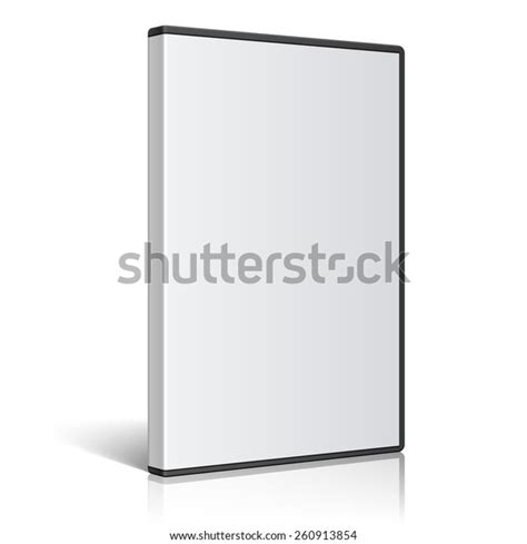 Dvd Case Royalty-Free Images, Stock Photos & Pictures | Shutterstock