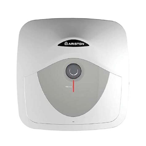 Jual Ariston Andris RS Pemanas Air An30RS Water Heater 30L 500 Watt