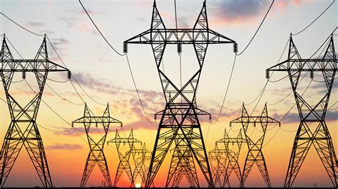 O nouă linie electrică aeriană de 400 kV va fi construită între Moldova